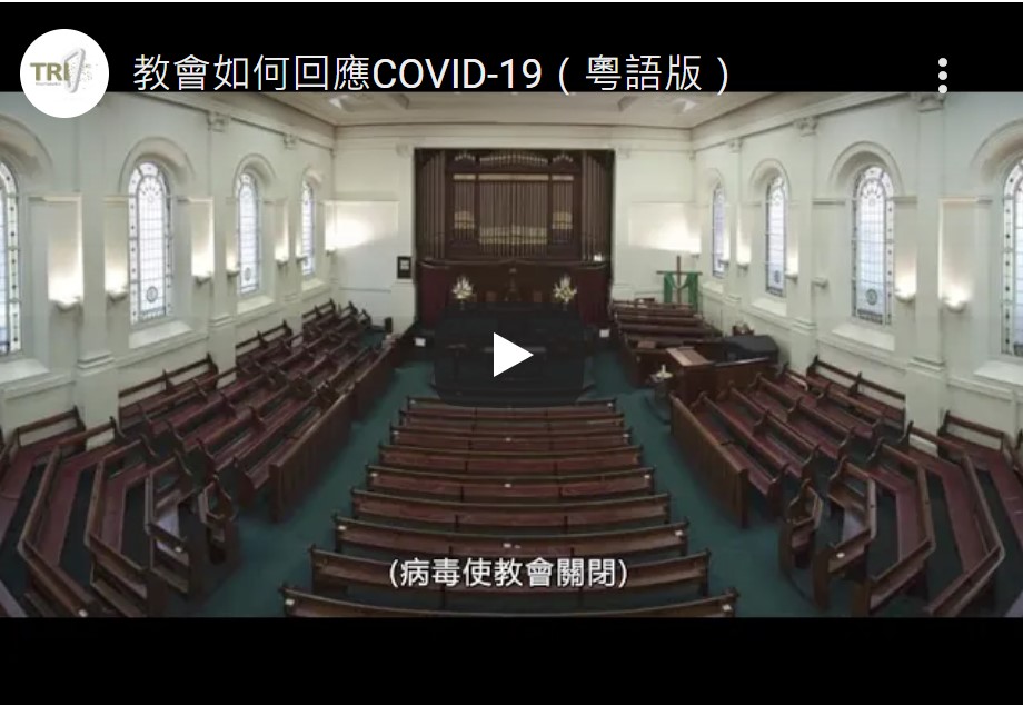 response covid19