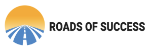 Road of Success